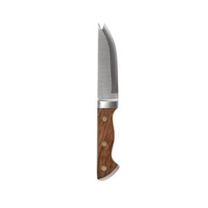 THE BARTENDERS KNIFE