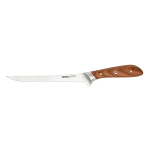 FILLET/BONING KNIFE 17CM