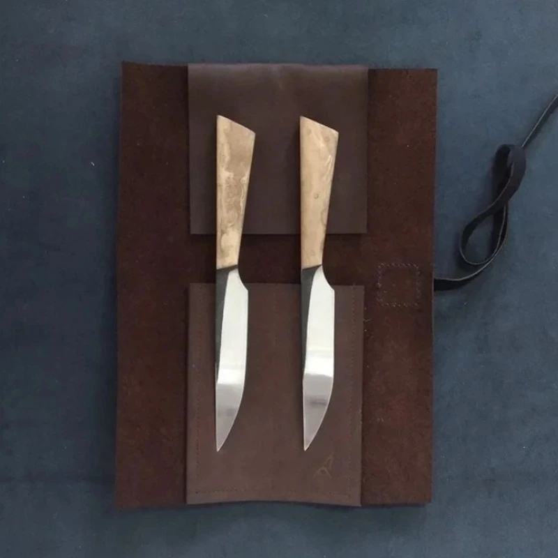 MEDRONHO CHEF KNIFE SET