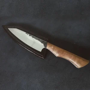 FORGED UTILITY KNIFE