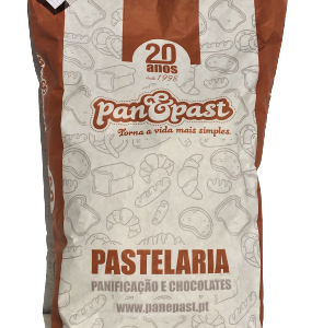 Amendoa Inteira com pele  Sc. 25 Kg