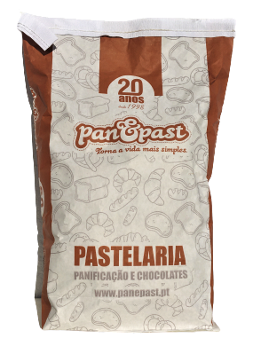 Amendoa Inteira com pele  Sc. 25 Kg