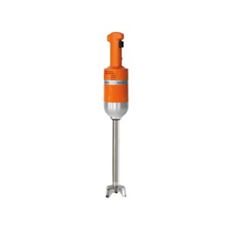 TRITURADOR SÉNIOR – PMDH260 – MX006