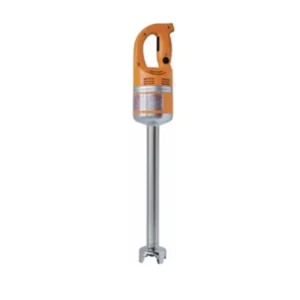 TRITURADOR SPEED CONTROL – MX2000 DSC