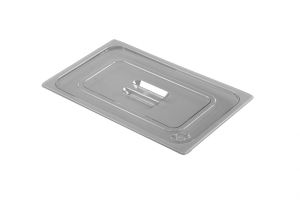 PC LID 1/3