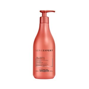 SE – Inforcer Sh. 500 ML