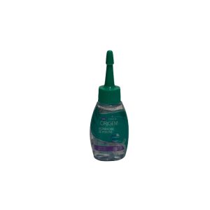 Serum Pontas Origem