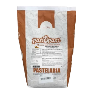 Soft Cake Noz RSPO SG Sc. 7 kg