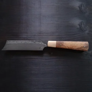 TOOGA KNIFE 10.5CM UTILITY KNIFE