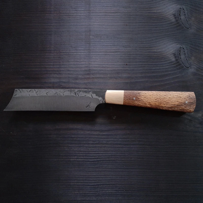 TOOGA KNIFE 10.5CM UTILITY KNIFE