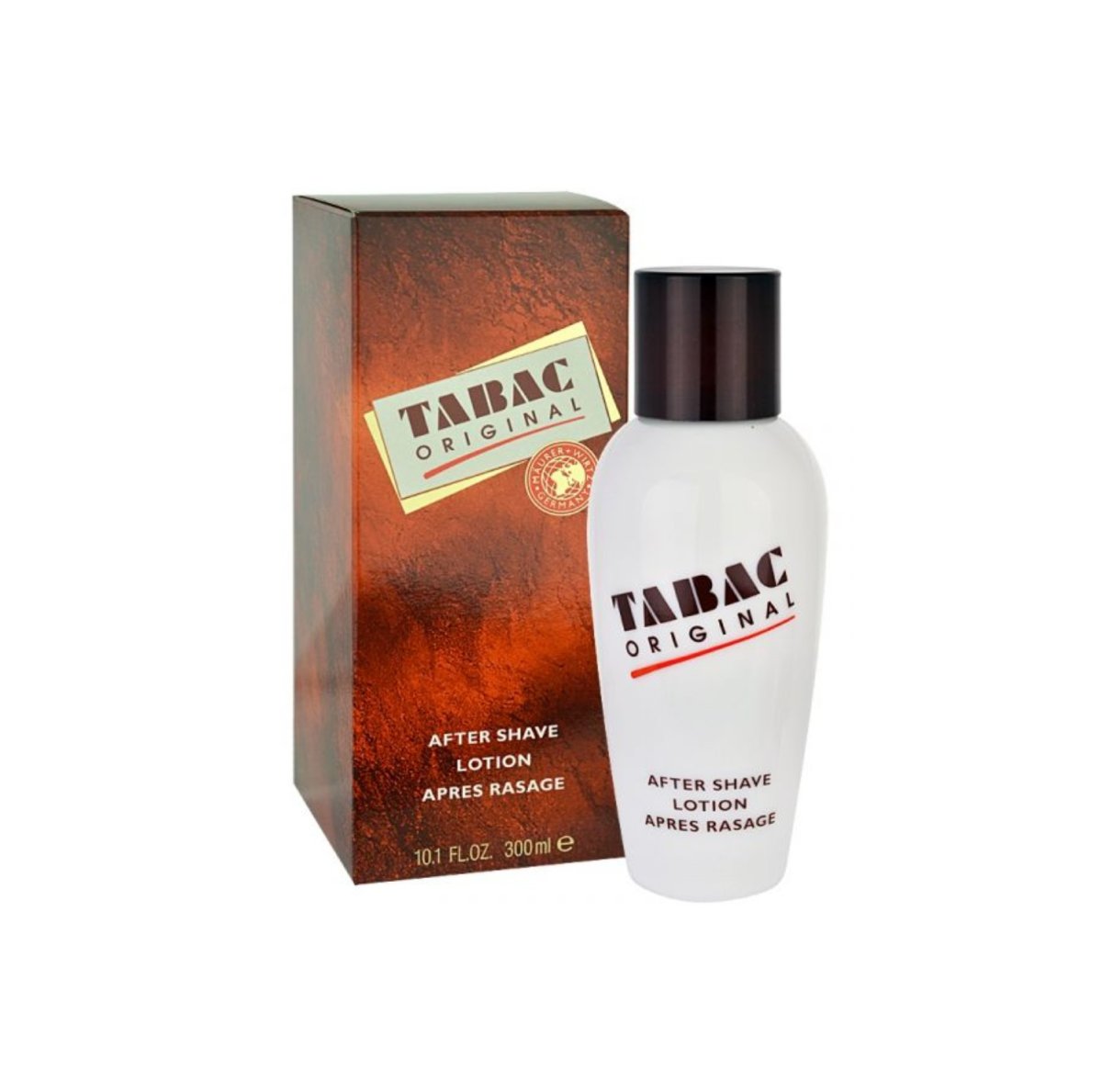 Tabac Original A/S 100 ML