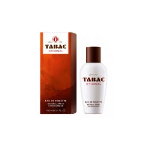 Tabac Original Colonia 100 ML