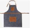 AVENTAL TUSCAN BLUESTONE