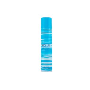 Deo Spray Azur Puig 150 ML