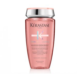 Shampoo Chroma Absolut 250 ML Kérastase
