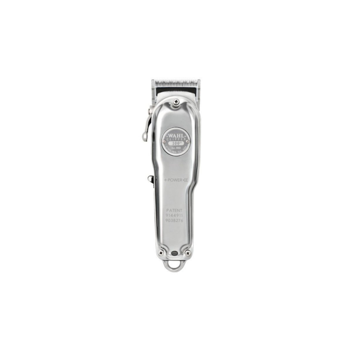 Wahl Clipper 100-Year