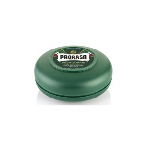Taca 75 ML Cr. Barba Eucalipto Proraso