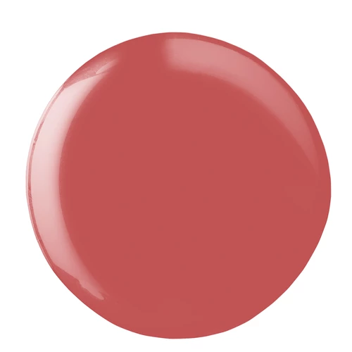Verniz Gel Andreia HC3 Hot And Cold Collection Gel Polish - Image 3