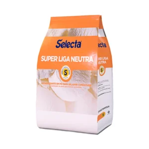 Super Liga Neutra Selecta 1kg