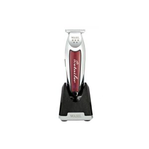 Maquina Wahl Detailer LI Cordless